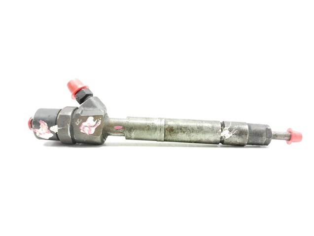 Injector 0445110012
