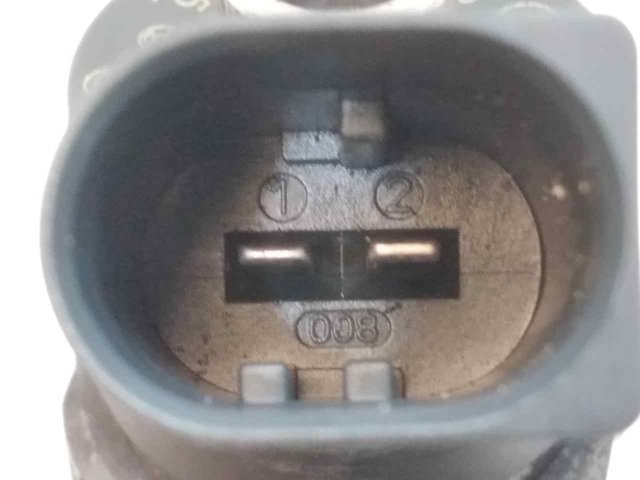 0445110015 Форсунка впрыска топлива купить Полтава