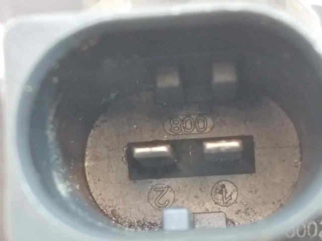 0445110015 Топливные форсунки купить Львов