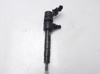 Injetor de injeção de combustível 0445110019 FIAT
