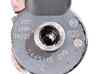 Injetor de injeção de combustível 0445110019 FIAT