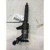 Injetor de injeção de combustível 0445110019 FIAT