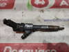 Injetor de injeção de combustível 0445110019 FIAT