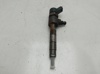 Injetor de injeção de combustível 0445110019 FIAT