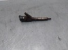 Injetor de injeção de combustível 0445110021 OPEL