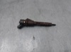 Injetor de injeção de combustível 0445110021 OPEL