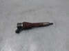 Injetor de injeção de combustível 0445110021 OPEL