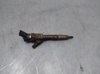 Injetor de injeção de combustível 0445110021 OPEL