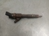 Injetor de injeção de combustível 0445110021 OPEL
