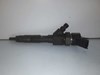 Injetor de injeção de combustível 0445110021 RENAULT