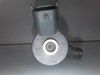 Injetor de injeção de combustível 0445110021 RENAULT
