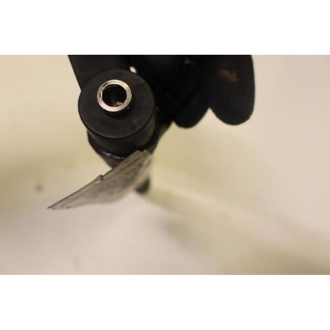 MERCEDES 0445110025 Топливные форсунки в наличии Тернополь