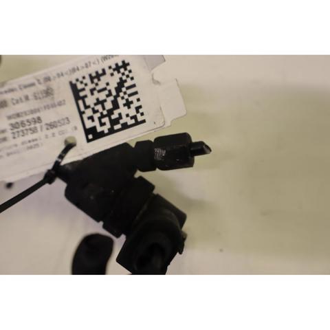 0445110025 Топливные форсунки купить Павлоград