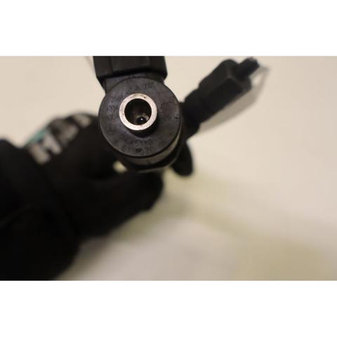 0445110025 MERCEDES Топливные форсунки купить в Украина