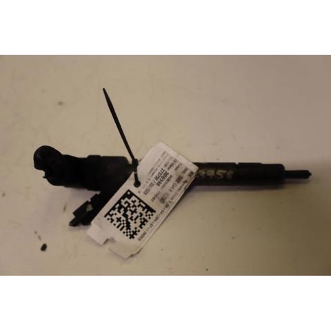 0445110025 Топливные форсунки купить Одесса