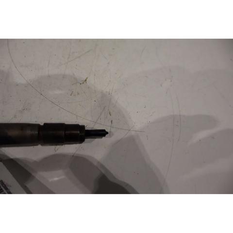 0445110035 MERCEDES Форсунка впрыска топлива купить в Украина