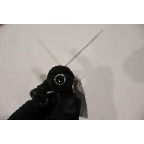 MERCEDES 0445110035 Топливные форсунки в наличии Черкассы