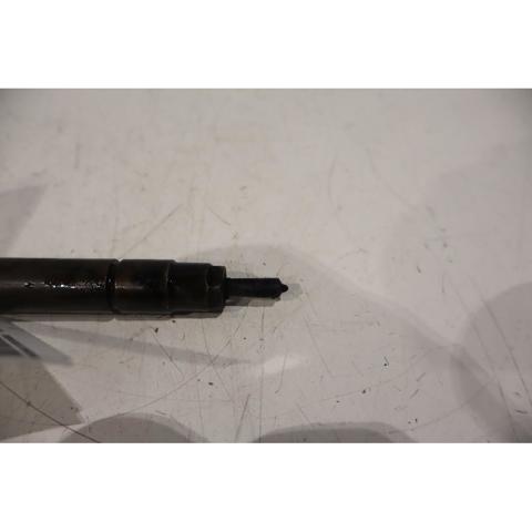 0445110035 Форсунка впрыска топлива купить Киев