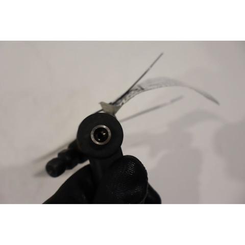 0445110035 MERCEDES Форсунка впрыска топлива купить в Хмельницкий