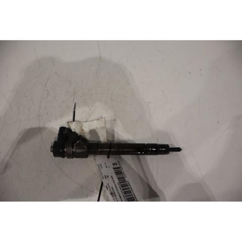 0445110035 MERCEDES Топливные форсунки купить в Житомир