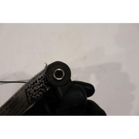 0445110035 MERCEDES Топливные форсунки купить в Днепр