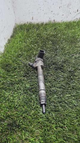 Injetor de injeção de combustível 0445110035 MERCEDES