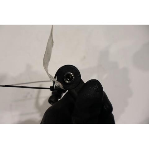 0445110035 Топливные форсунки купить Полтава