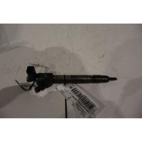 0445110035 Форсунка впрыска топлива купить Ровно