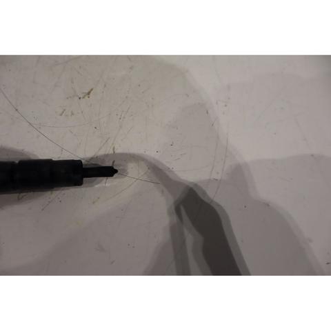 0445110035 Топливные форсунки купить Полтава