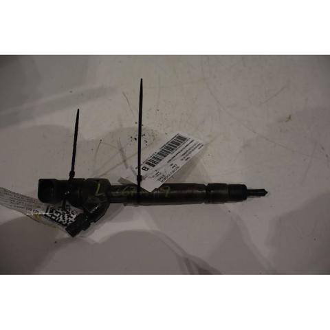 MERCEDES 0445110035 Форсунка впрыска топлива в наличии Житомир