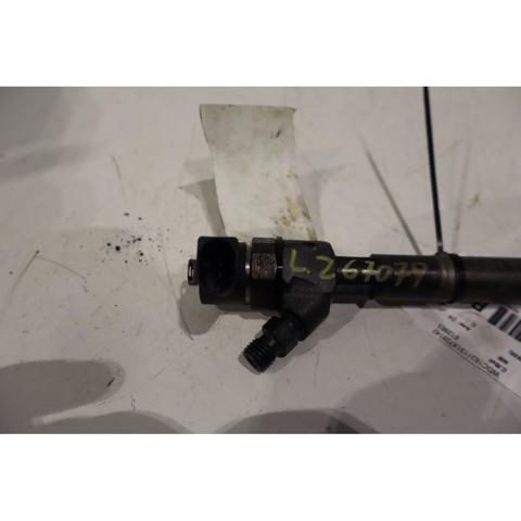 0445110035 Топливные форсунки купить Житомир