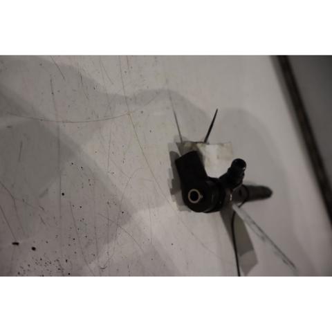 0445110035 MERCEDES Топливные форсунки купить в Чернигов