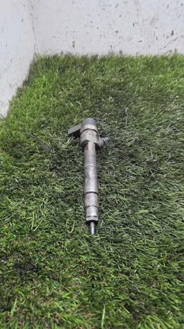 Injetor de injeção de combustível 0445110035 MERCEDES