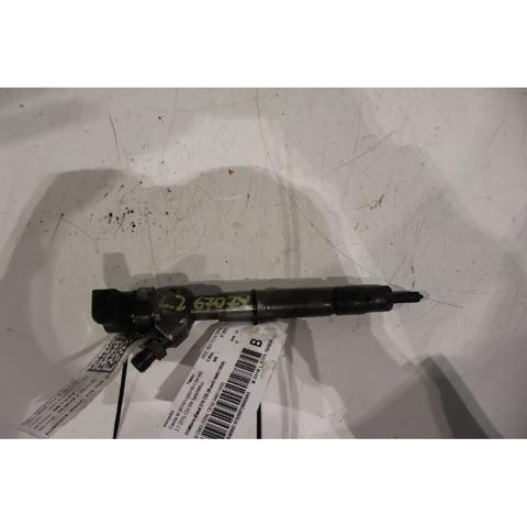 0445110035 Топливные форсунки купить Николаев