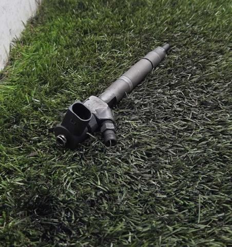 Injetor de injeção de combustível 0445110035 MERCEDES