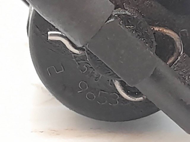 0445110036 Форсунка впрыска топлива купить Павлоград