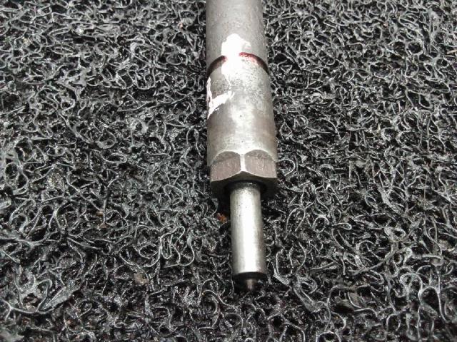 PEUGEOT 0445110036 Форсунка впрыска топлива в наличии Хмельницкий