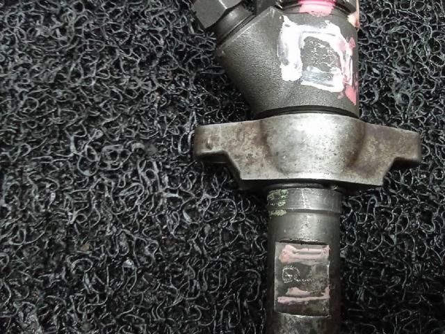 PEUGEOT 0445110036 Форсунка впрыска топлива в наличии Ровно