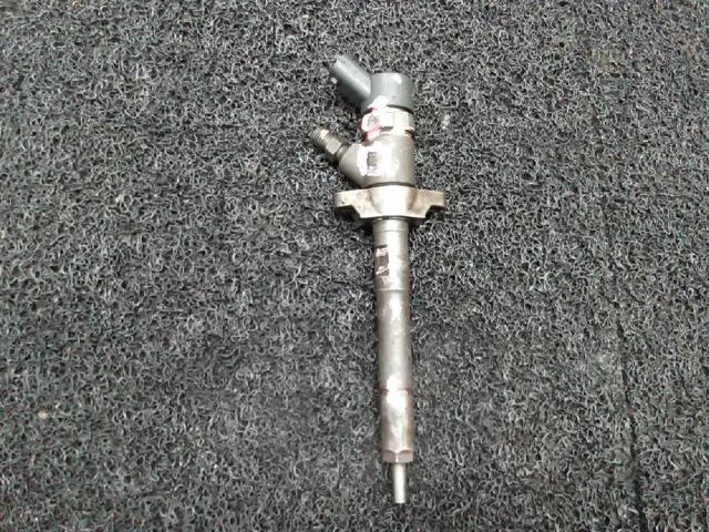 0445110036 Форсунка впрыска топлива купить Тернополь