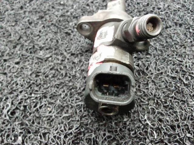 0445110036 Топливные форсунки купить Каменское