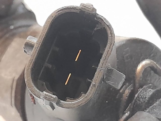 0445110036 PEUGEOT Форсунка впрыска топлива купить в Винница