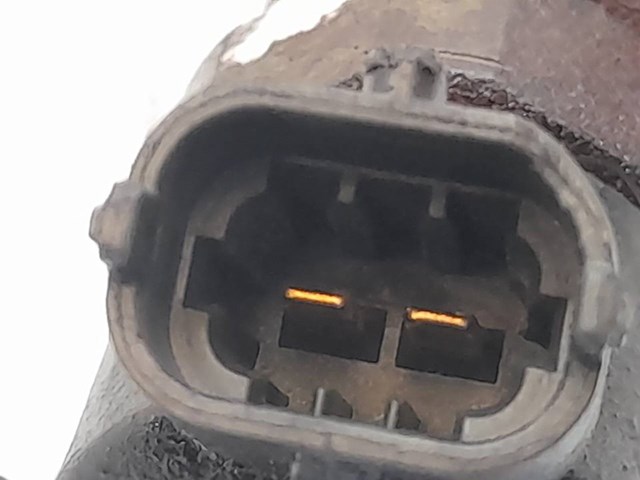 0445110036 PEUGEOT Форсунка впрыска топлива купить в Тернополь