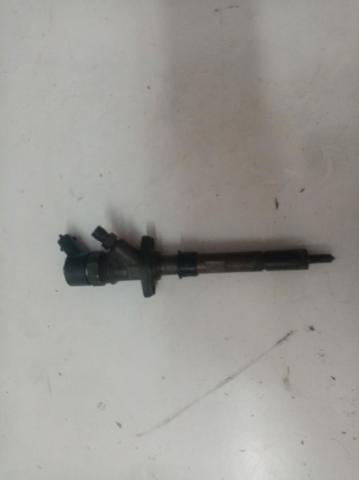 Injector 0445110036