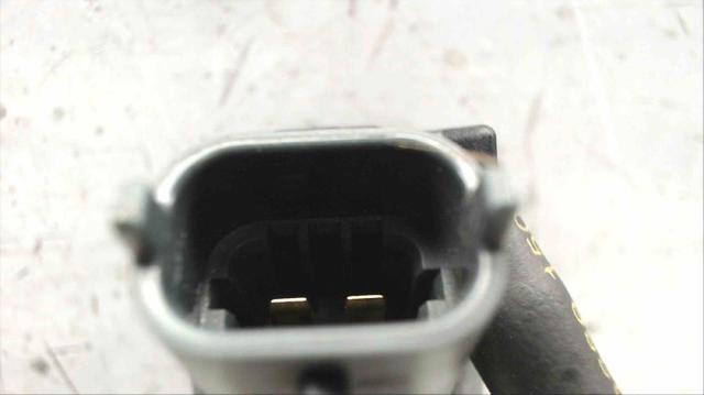 0445110044 PEUGEOT Форсунка впрыска топлива купить в Киев