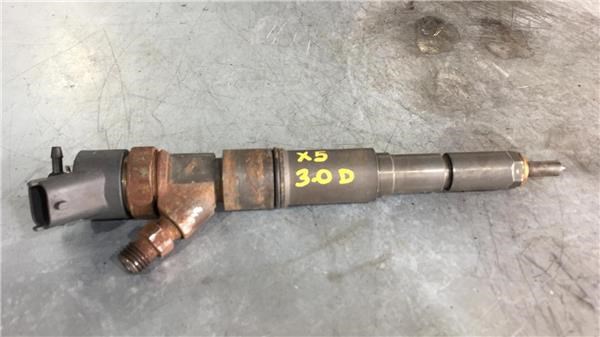 BMW 0445110047 Форсунка впрыска топлива в наличии Сумы