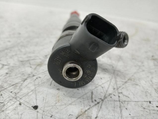 0445110047 BMW Топливные форсунки купить в Одесса