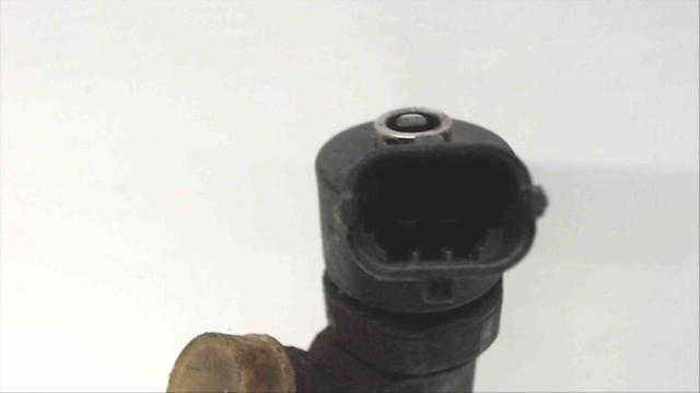 BMW 0445110047 Топливные форсунки в наличии Житомир