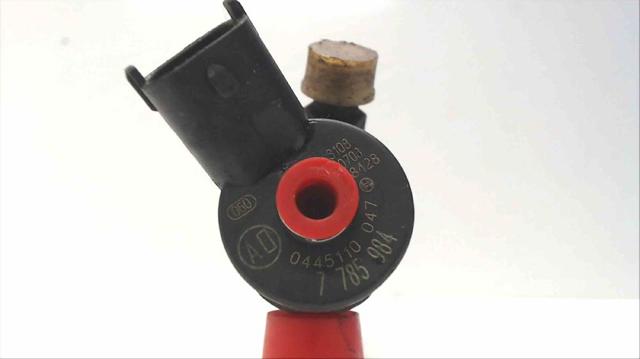 0445110047 Топливные форсунки купить Чернигов