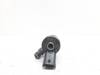 Injetor de injeção de combustível 0445110047 BMW