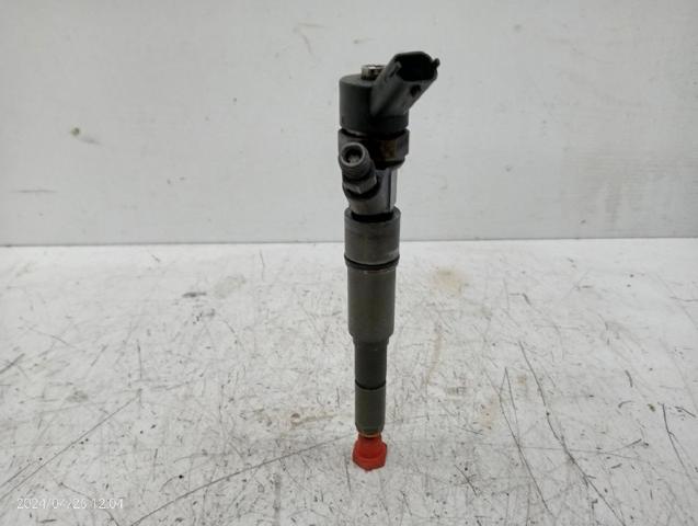 0445110047 Форсунка впрыска топлива купить Украина